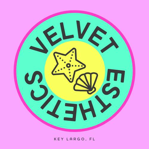 Velvet Esthetics